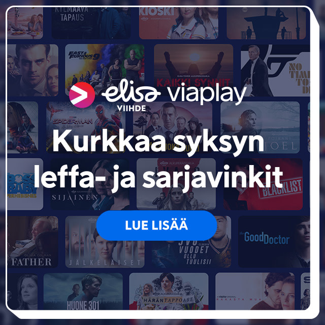 Elisa Prepaid Lataus Saunalahti Prepaid SSMSR Elisa Prepaid Lataus Saunalahti Prepaid SSMSR